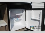 Thumbnail Photo 6 for New 2025 JAYCO Jay Flight