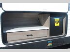 Thumbnail Photo 5 for New 2025 JAYCO Jay Flight