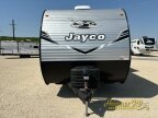 Thumbnail Photo 2 for New 2025 JAYCO Jay Flight