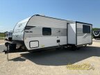 Thumbnail Photo 3 for New 2025 JAYCO Jay Flight