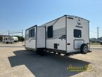Thumbnail Photo 5 for New 2025 JAYCO Jay Flight