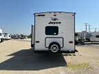 Thumbnail Photo 6 for New 2025 JAYCO Jay Flight