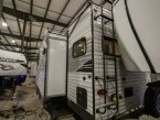 Thumbnail Photo 3 for 2025 JAYCO Jay Flight