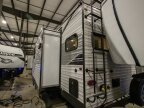 Thumbnail Photo 3 for 2025 JAYCO Jay Flight