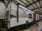 Thumbnail Photo 2 for 2025 JAYCO Jay Flight