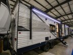 Thumbnail Photo 2 for 2025 JAYCO Jay Flight