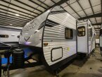 Thumbnail Photo 4 for 2025 JAYCO Jay Flight