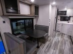 Thumbnail Photo 6 for 2025 JAYCO Jay Flight