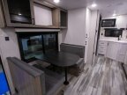 Thumbnail Photo 6 for 2025 JAYCO Jay Flight