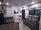 Thumbnail Photo 5 for 2025 JAYCO Jay Flight