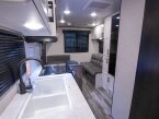 Thumbnail Photo 5 for 2025 JAYCO Jay Flight