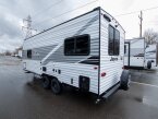 Thumbnail Photo 3 for 2025 JAYCO Jay Flight