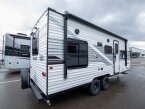 Thumbnail Photo 2 for 2025 JAYCO Jay Flight