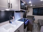 Thumbnail Photo 6 for 2025 JAYCO Jay Flight