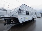 Thumbnail Photo 4 for 2025 JAYCO Jay Flight