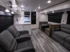 Thumbnail Photo 5 for 2025 JAYCO Jay Flight