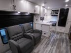 Thumbnail Photo 6 for 2025 JAYCO Jay Flight