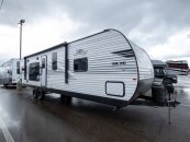2025 JAYCO Jay Flight