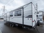 Thumbnail Photo 3 for 2025 JAYCO Jay Flight
