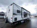 Thumbnail Photo 2 for 2025 JAYCO Jay Flight