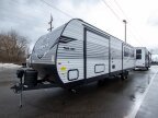 Thumbnail Photo 4 for 2025 JAYCO Jay Flight