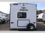 Thumbnail Photo 4 for New 2025 JAYCO Jay Flight