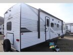 Thumbnail Photo 5 for New 2025 JAYCO Jay Flight