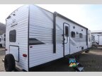 Thumbnail Photo 5 for New 2025 JAYCO Jay Flight