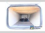 Thumbnail Photo 6 for New 2025 JAYCO Jay Flight