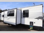 Thumbnail Photo 3 for New 2025 JAYCO Jay Flight