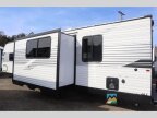 Thumbnail Photo 3 for New 2025 JAYCO Jay Flight