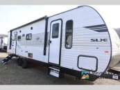 New 2025 JAYCO Jay Flight