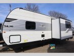 Thumbnail Photo 2 for New 2025 JAYCO Jay Flight