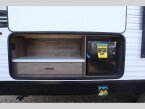 Thumbnail Photo 6 for New 2025 JAYCO Jay Flight