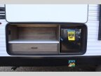 Thumbnail Photo 6 for New 2025 JAYCO Jay Flight