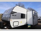 Thumbnail Photo 2 for New 2025 JAYCO Jay Flight