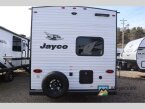 Thumbnail Photo 4 for New 2025 JAYCO Jay Flight