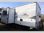 Thumbnail Photo 3 for New 2025 JAYCO Jay Flight