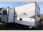 Thumbnail Photo 3 for New 2025 JAYCO Jay Flight