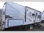 Thumbnail Photo 5 for New 2025 JAYCO Jay Flight