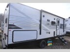 Thumbnail Photo 5 for New 2025 JAYCO Jay Flight