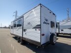 Thumbnail Photo 4 for 2025 JAYCO Jay Flight