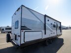 Thumbnail Photo 3 for 2025 JAYCO Jay Flight