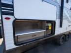 Thumbnail Photo 2 for 2025 JAYCO Jay Flight