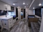 Thumbnail Photo 6 for 2025 JAYCO Jay Flight