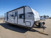 2025 JAYCO Jay Flight