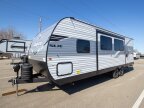 Thumbnail Photo 5 for 2025 JAYCO Jay Flight