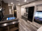 Thumbnail Photo 6 for 2025 JAYCO Jay Flight
