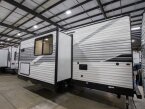 Thumbnail Photo 4 for 2025 JAYCO Jay Flight