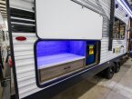 Thumbnail Photo 2 for 2025 JAYCO Jay Flight